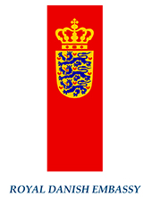 Danish Embassy