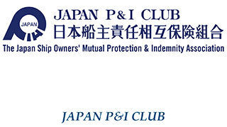 JAPAN P & I