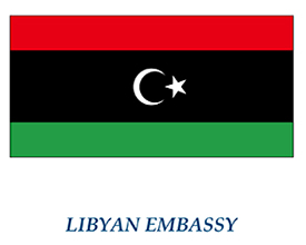 LIBYA