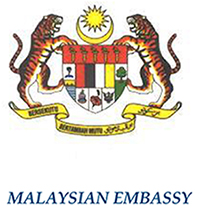 Malaysia
