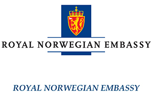 Norwegian