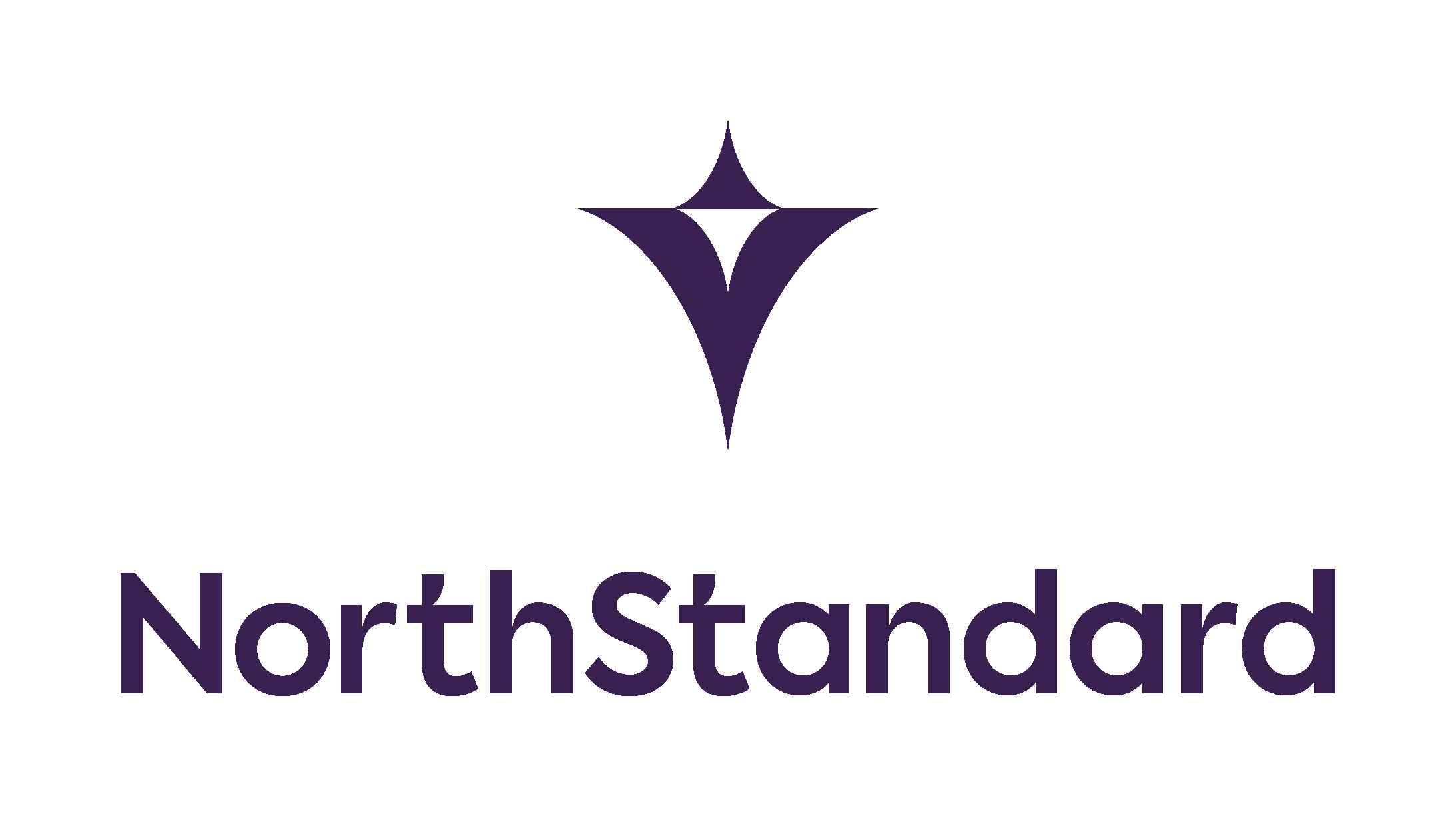 North Standard