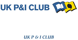 UK P & I Club